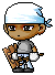 DARRYL